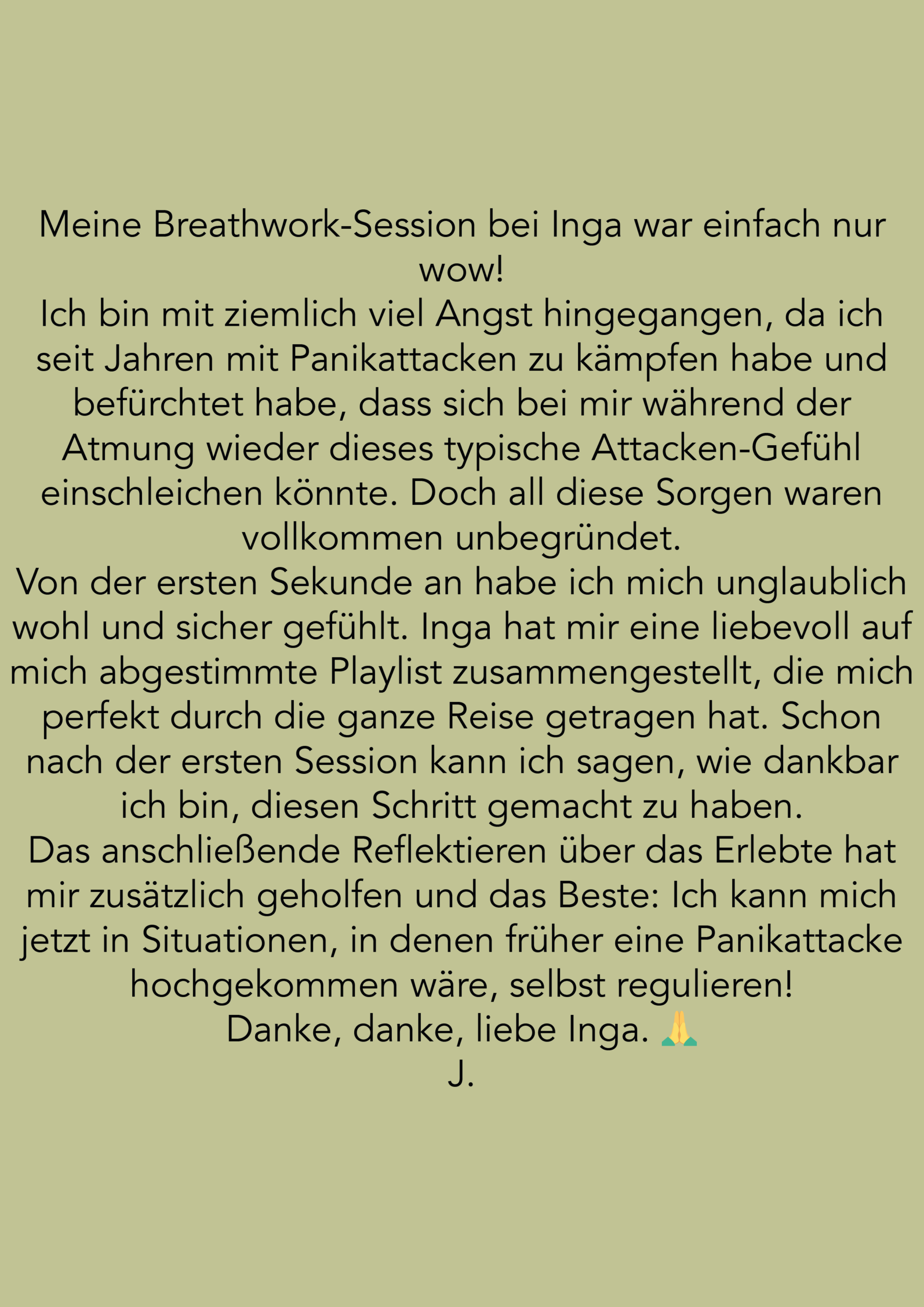 01-breath-rezi