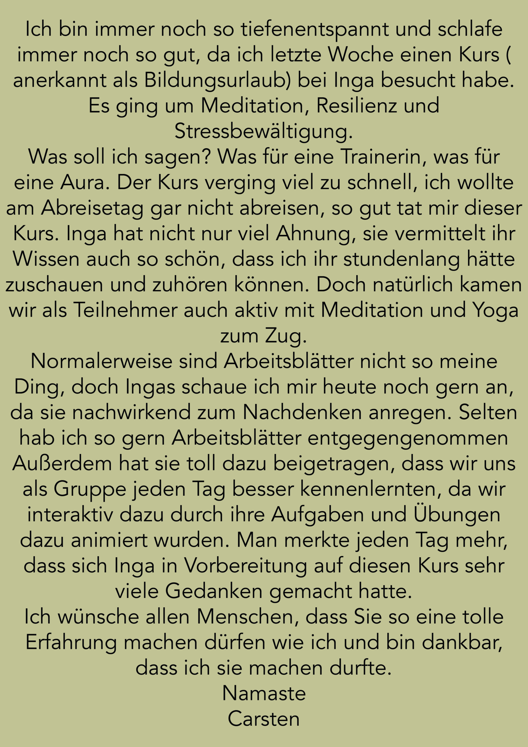 03-rezi