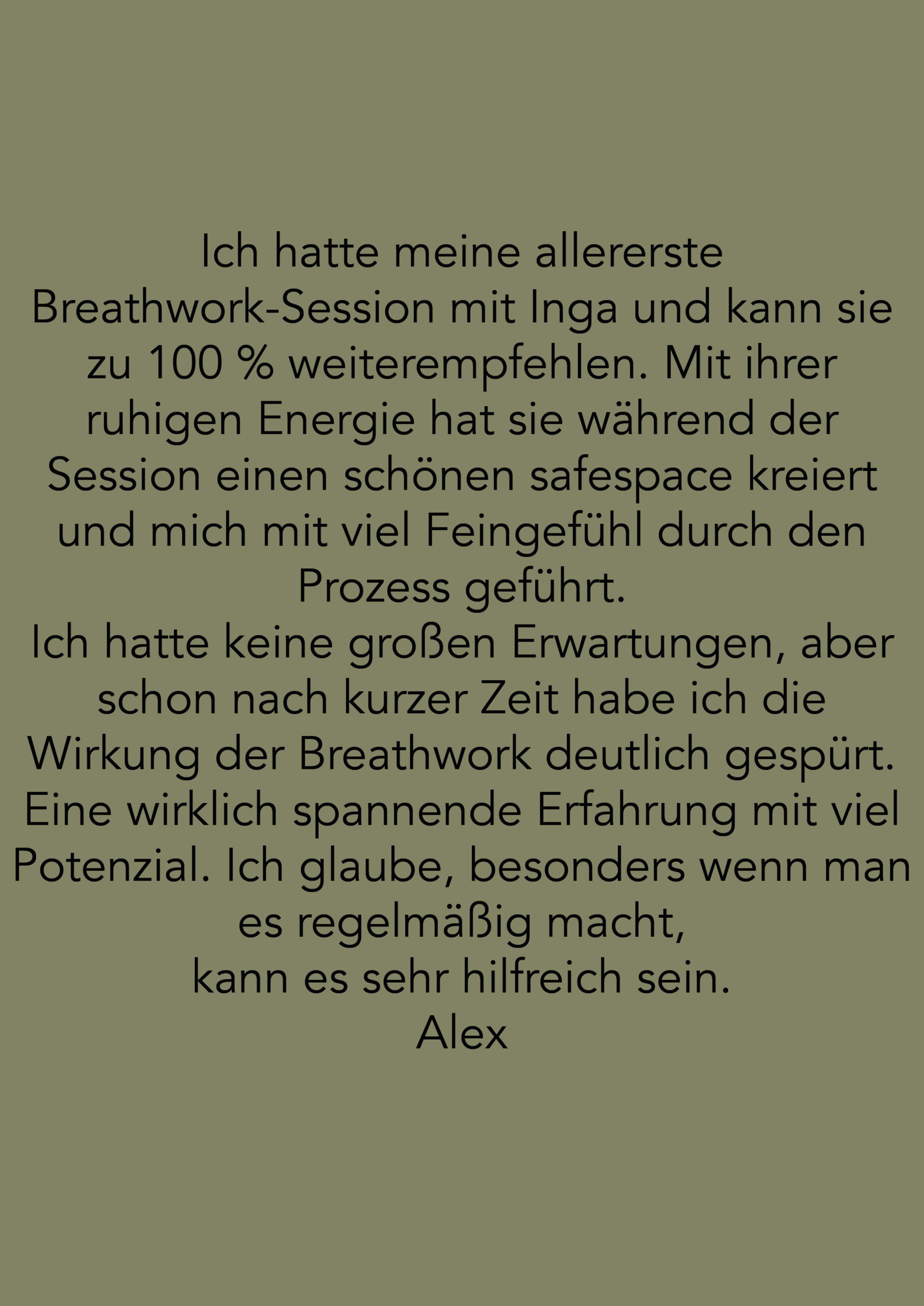 04-breath-rezi