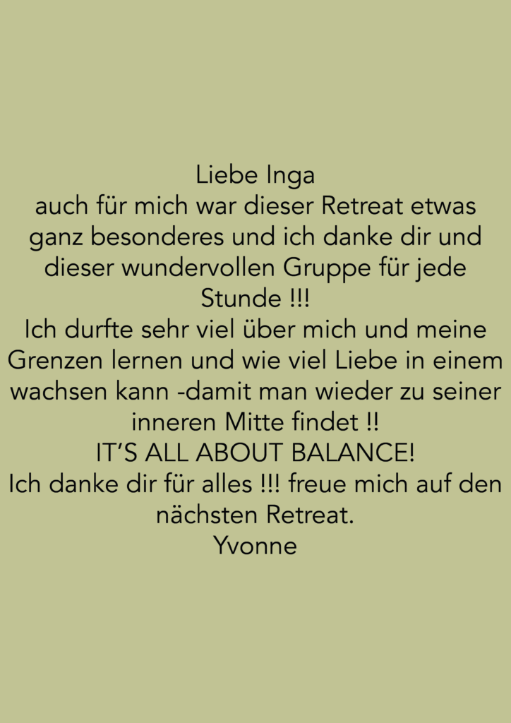 07-retreat-rezi