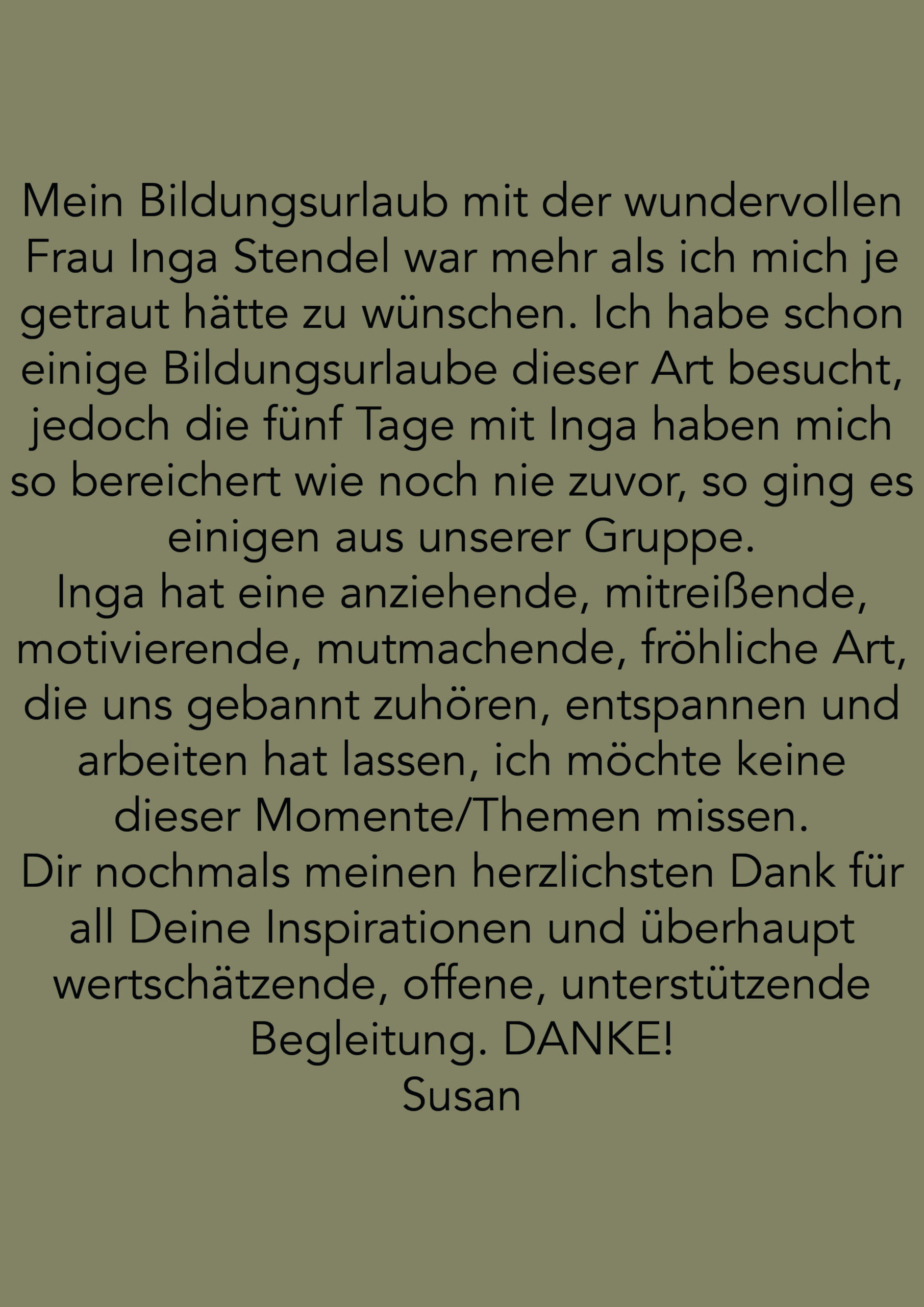 08-rezi