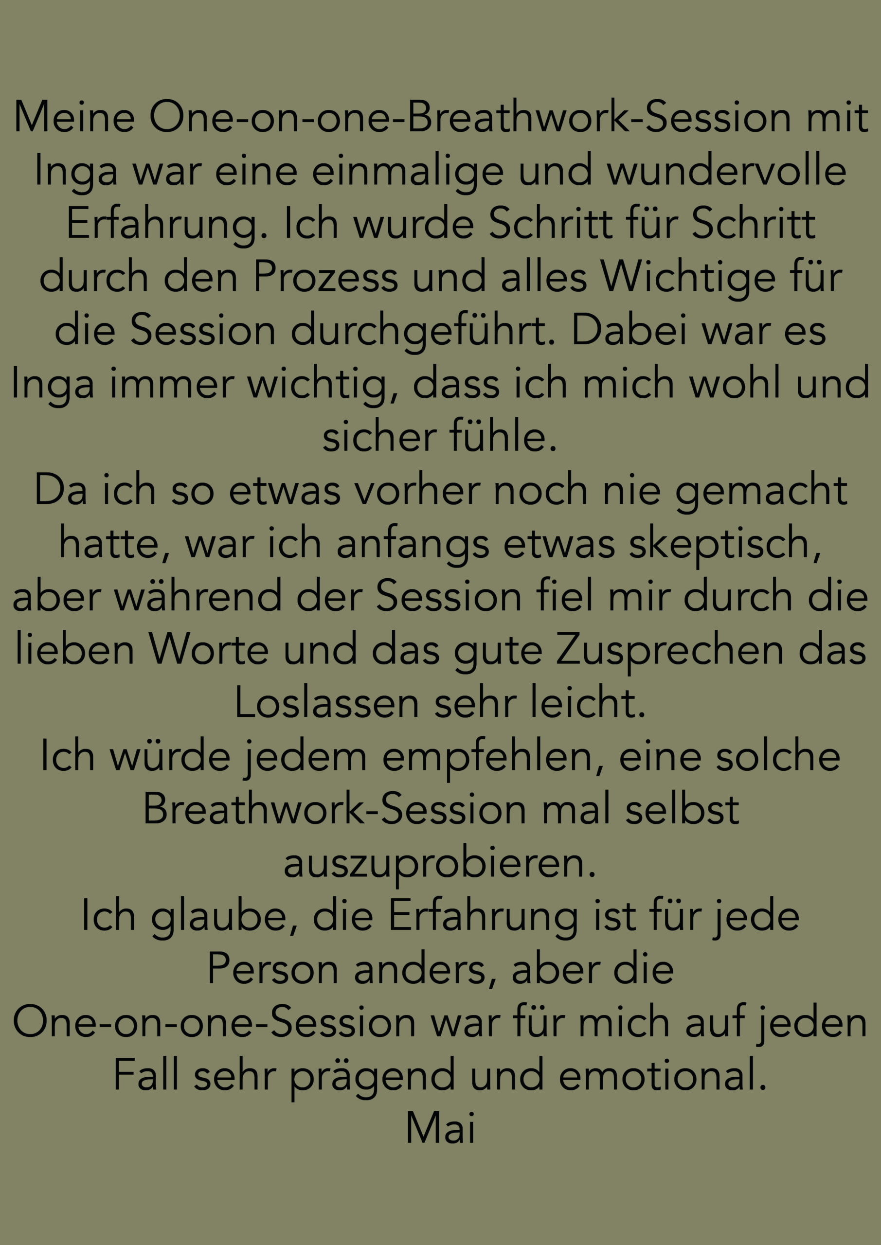 10-breath-rezi