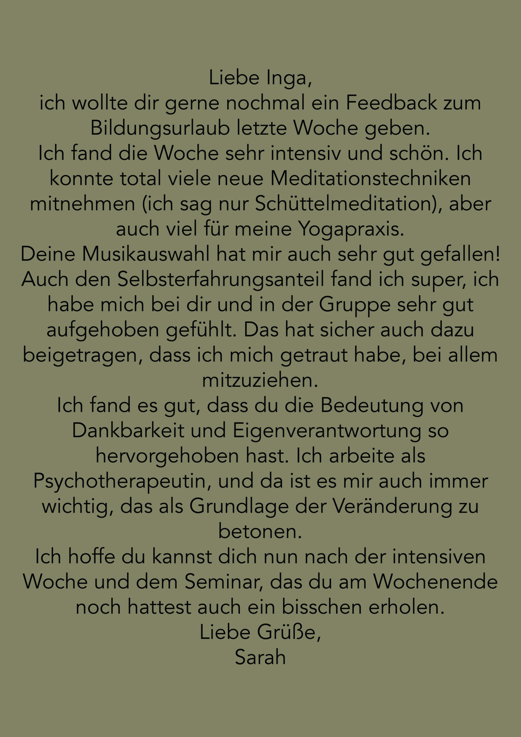 10-rezi