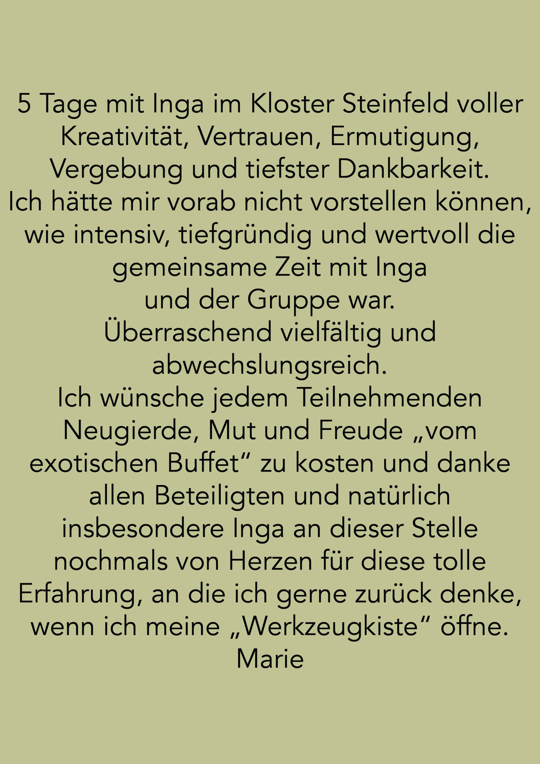 13-rezi