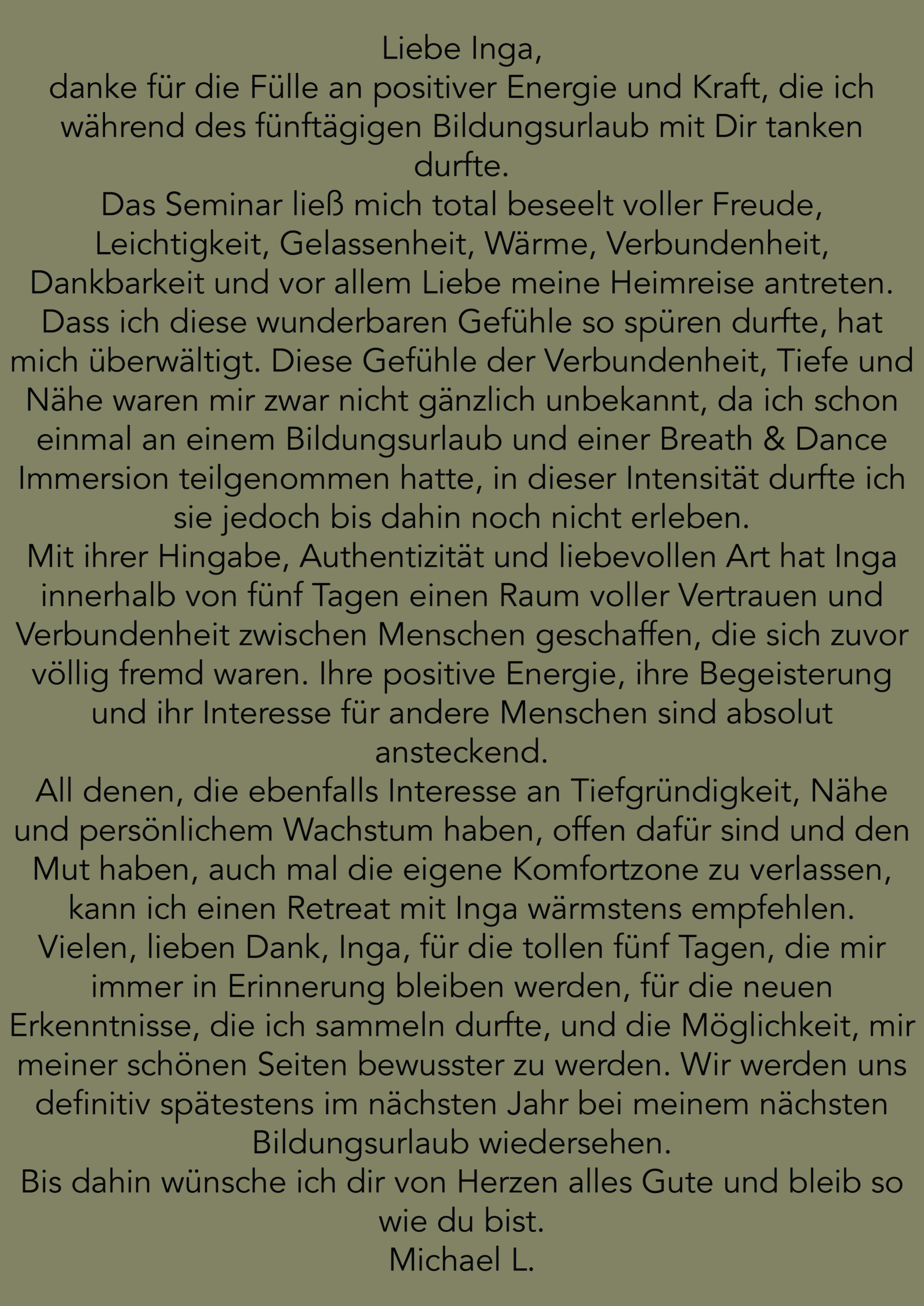 14-rezi