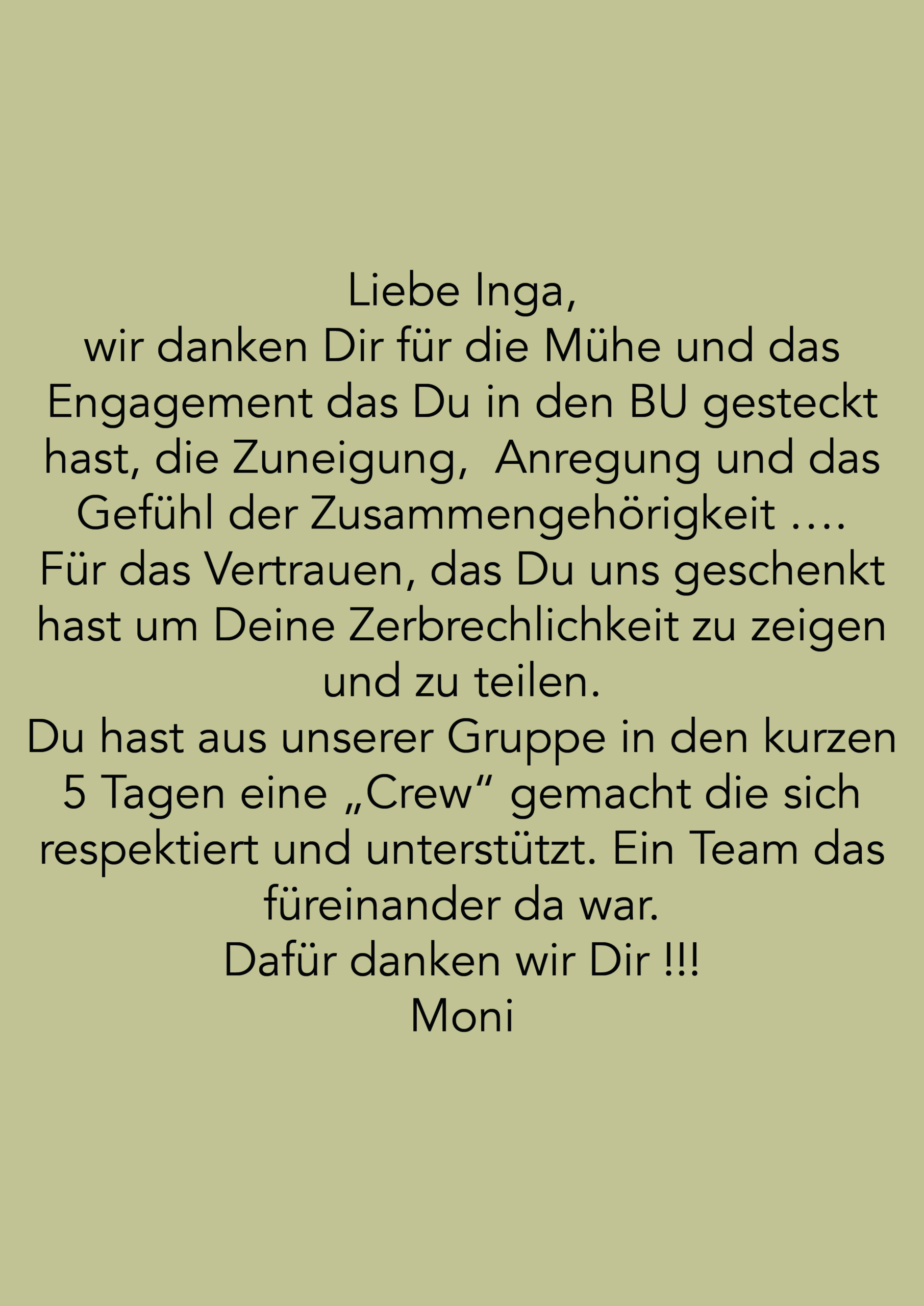 15-rezi