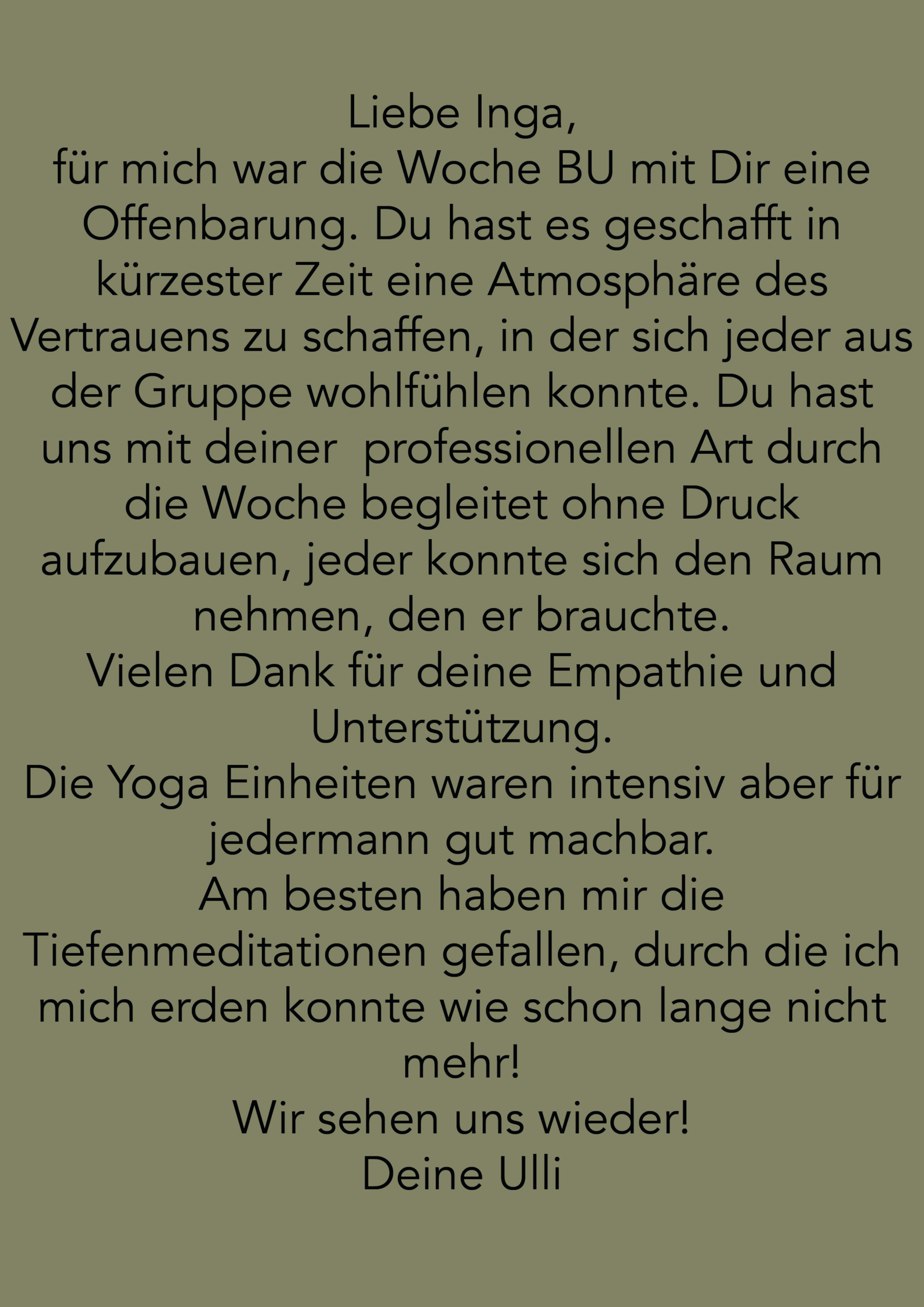 16-rezi