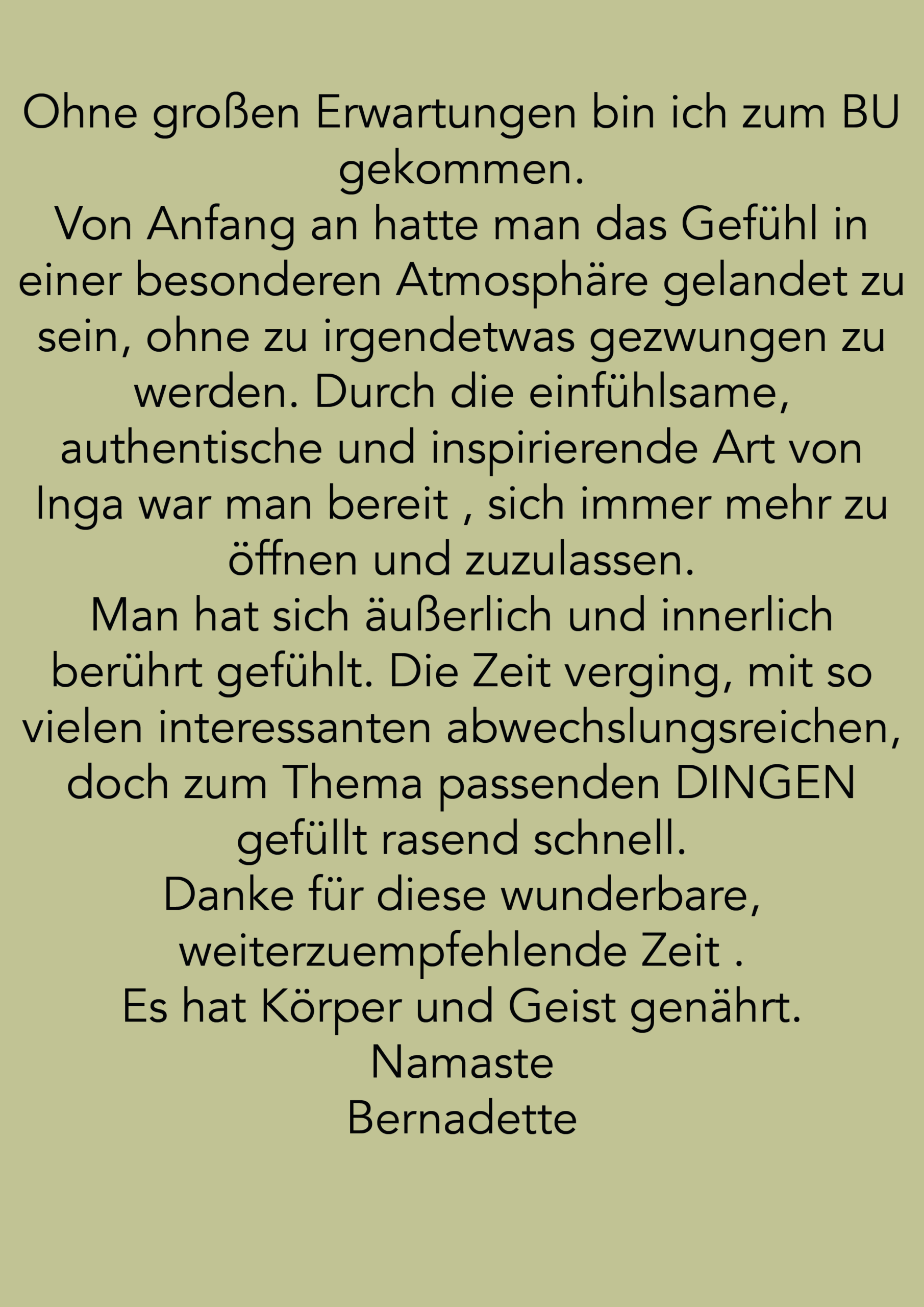 17-rezi