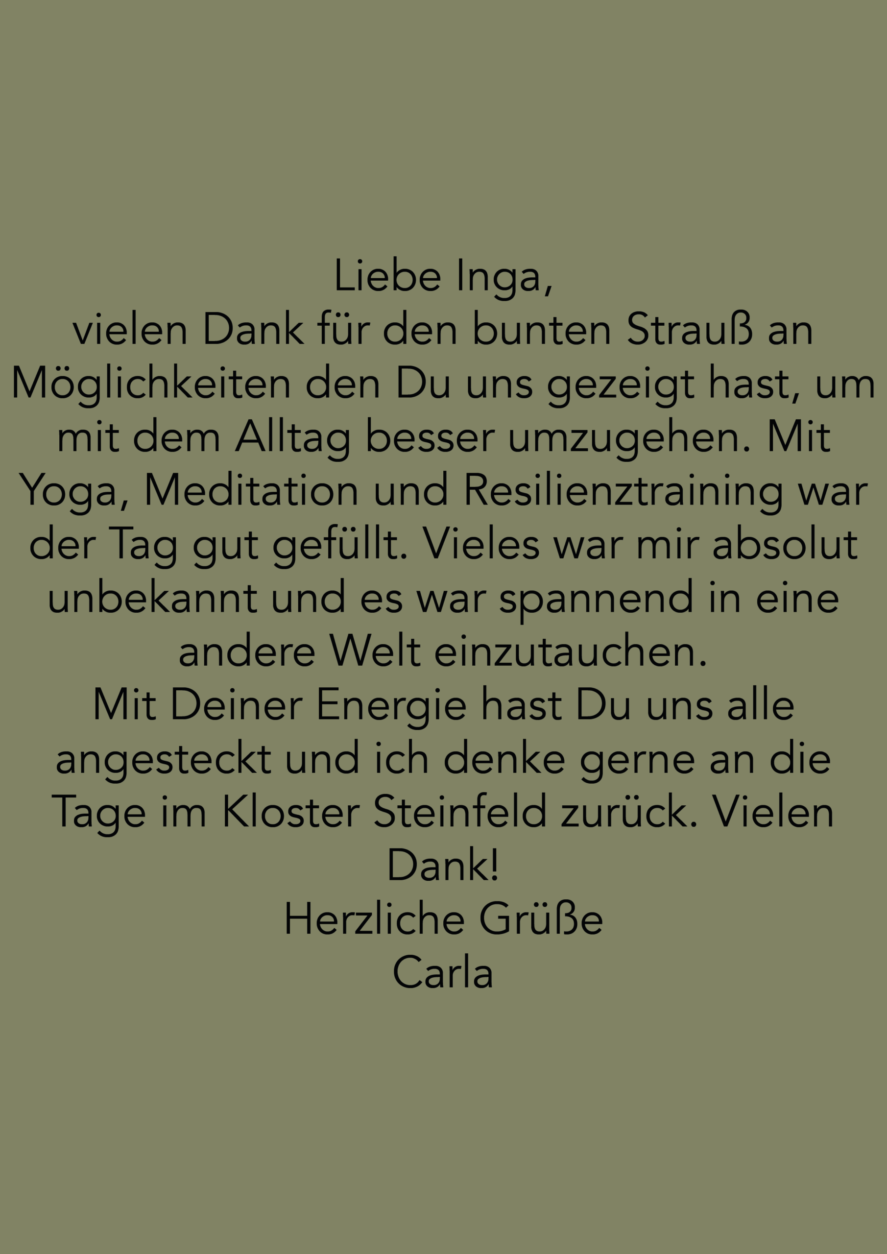18-rezi