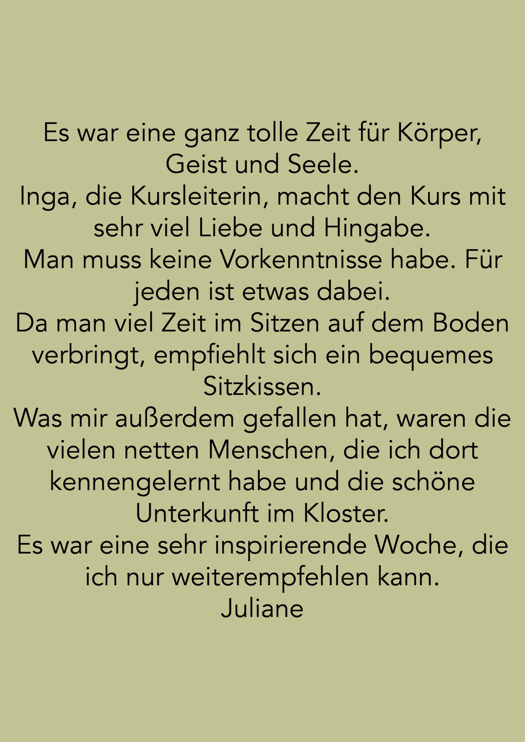 19-rezi