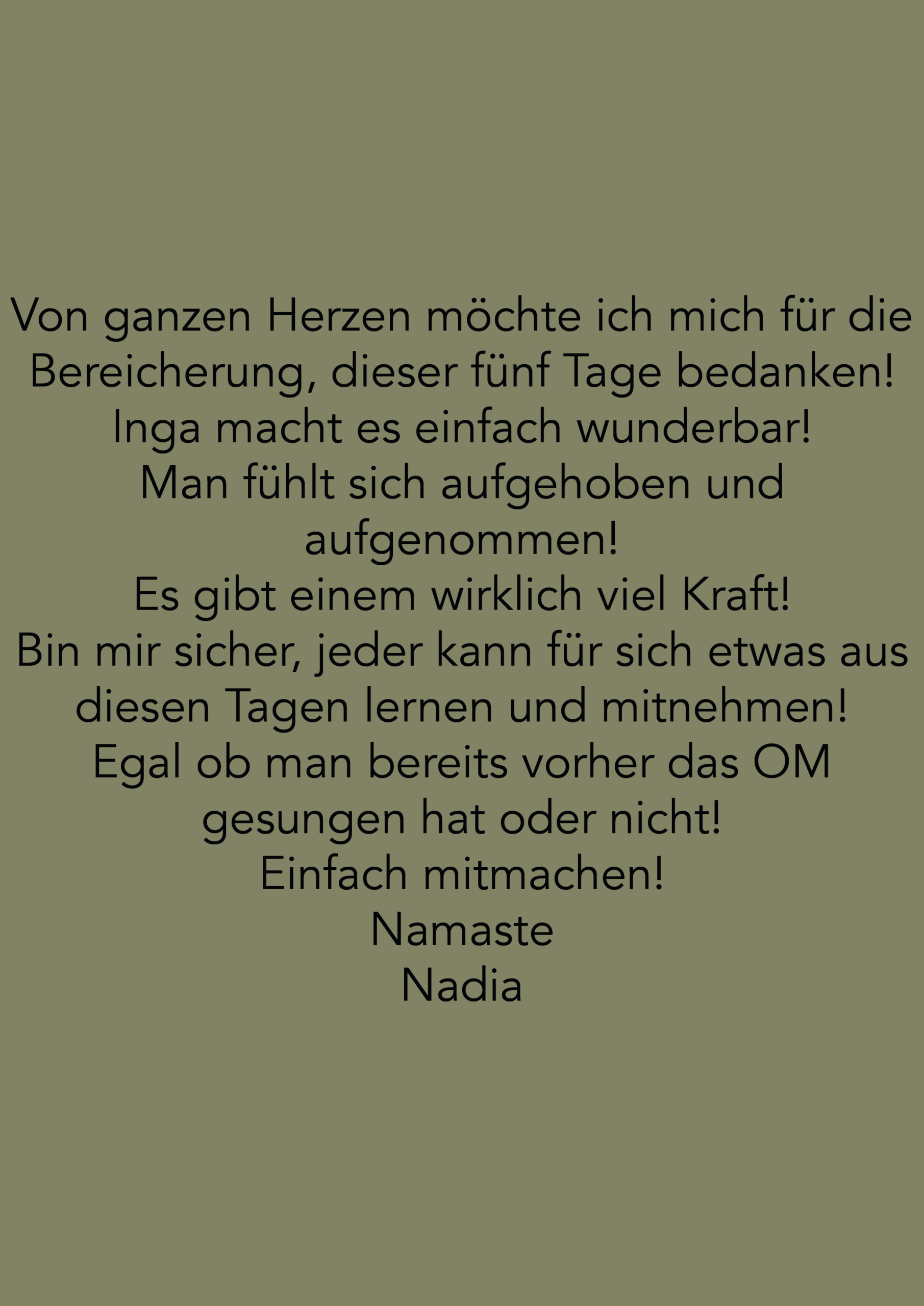 22-rezi