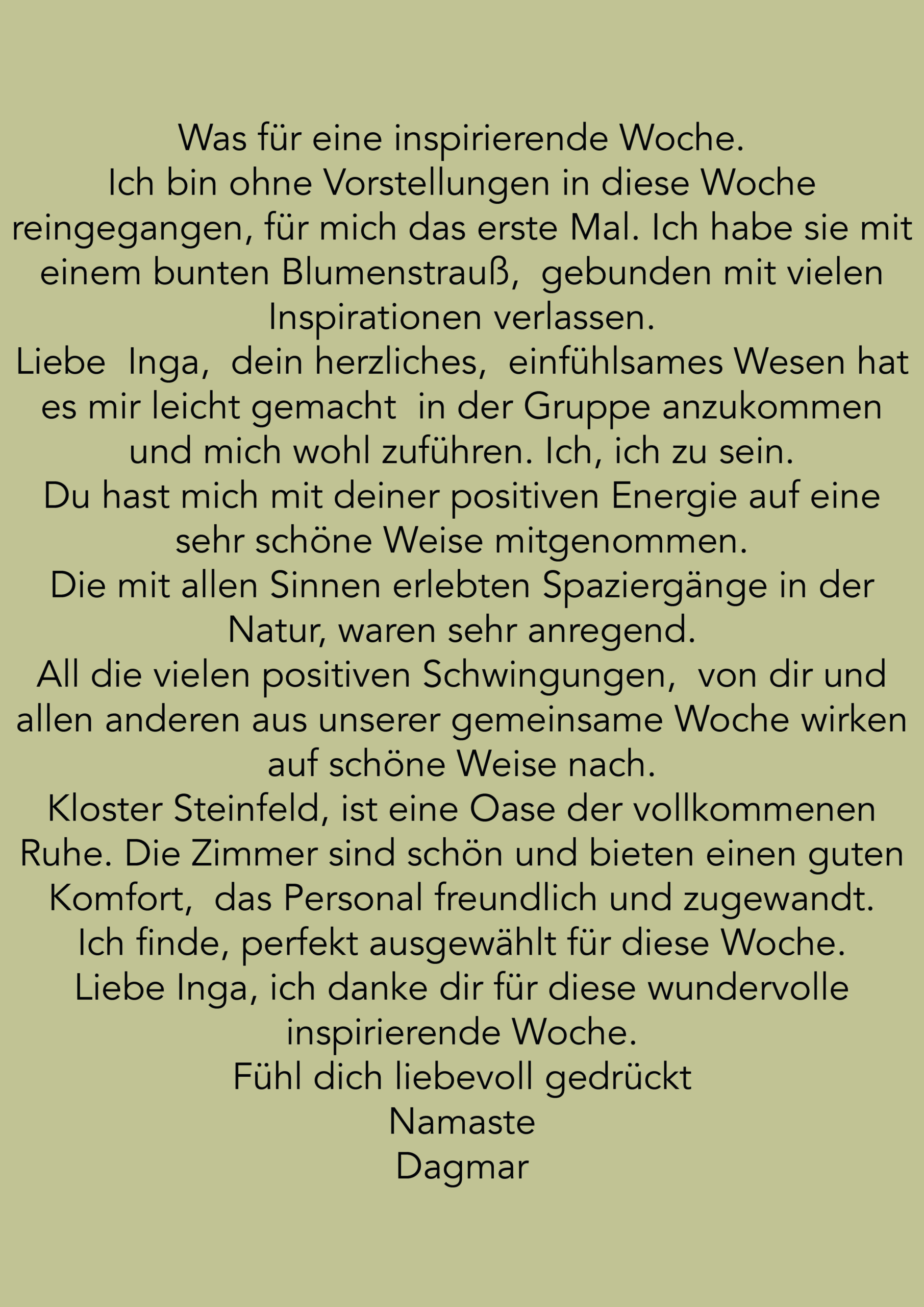 23-rezi