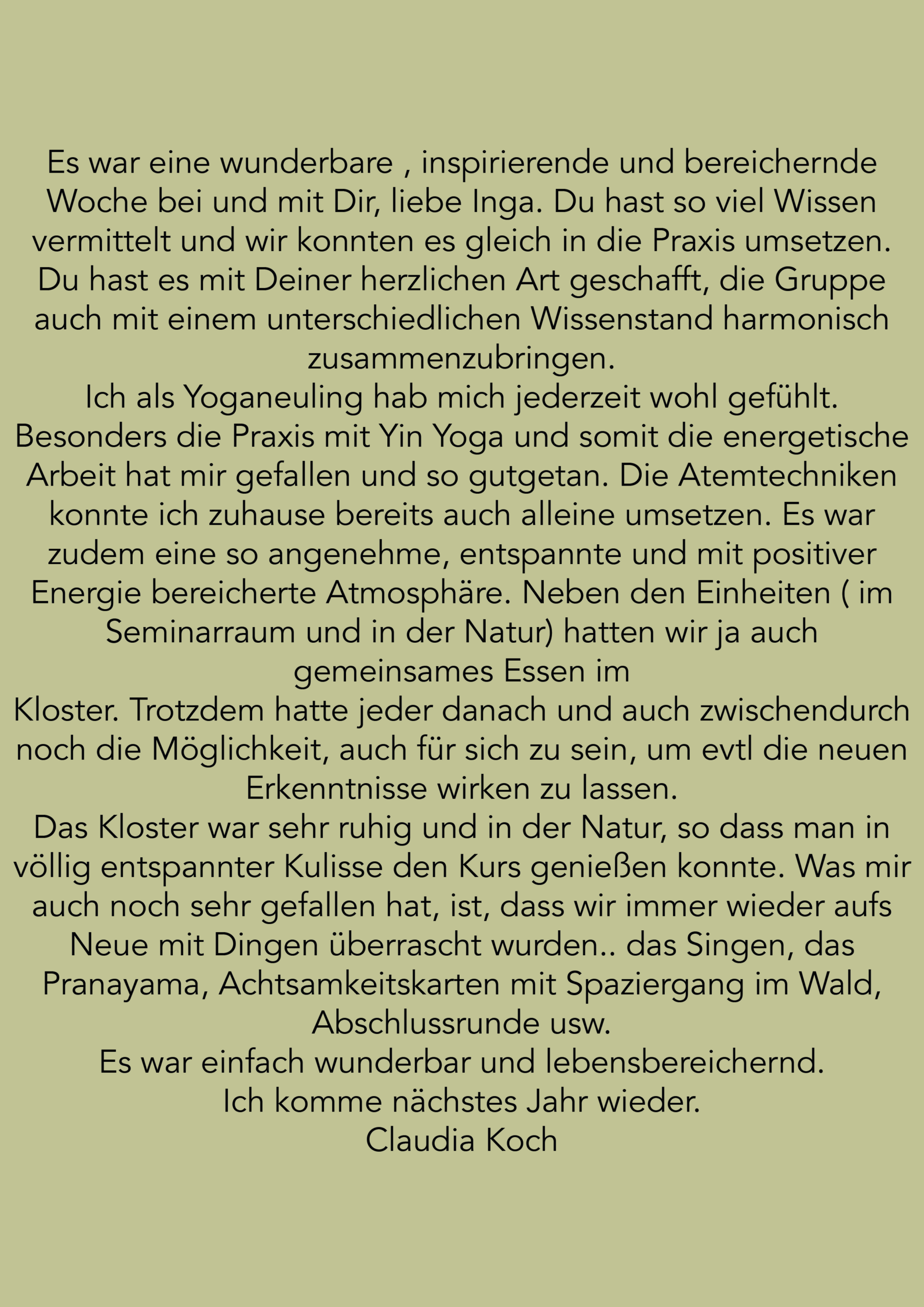 27-rezi